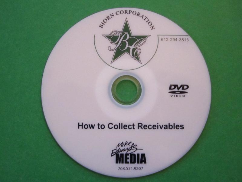 How To Collect Receivables