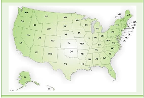 Biorn Corporation Debt Collection Services Nationwide