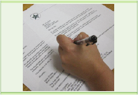 Biorn Corporation Debt Collection Services Minnesota