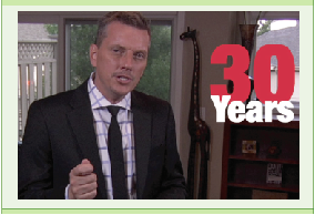 How To Collect Receivables