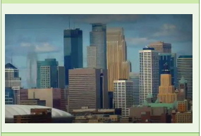 Biorn Corporation Debt Collection Services Minnesota