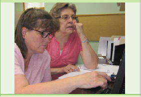 Biorn Corporation Debt Collection Services Minnesota