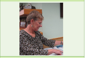 Biorn Corporation Debt Collection Services Minnesota