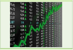 Biorn Corporation Debt Collection Services Minnesota