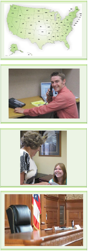 Biorn Corporation Debt Collection Services Minnesota